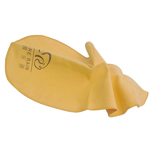 Totority t[gpTL\zN[jONX ypꏜz ^yʎ^щ\ Ǌy탁eiXpi