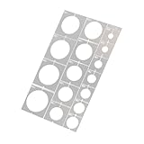 Optimise les flux de travail de peinture miniature dans les ateliers de loisirs, les compétitions de modèles et les projets de loisirs historiques nécessitant une précision millimétrique