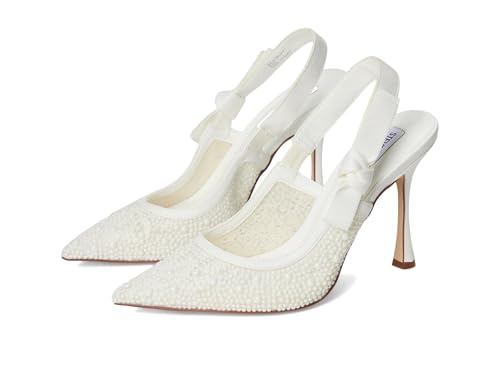 Image of Steve Madden Women's Bri Pump