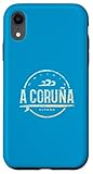 A Coruña Galicia España. Playas de A Coruña España. Estampado retro A Coruña. Estampado Vintage A Coruña. Diseño Boho A Coruña. Una ropa de surf Coruña. Un logo de surf de Coruña. Playa de Coruña España. A Coruña Galicia España.