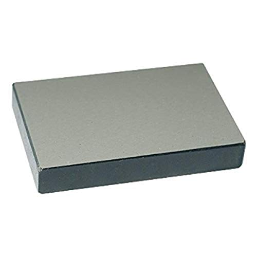 Image of HHIP 8902-0130 20-30 HRC Rockwell Standard Test Block