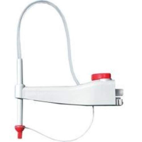 BrandTech 707522 Titrating Tube for Digital Buret III Dispensers