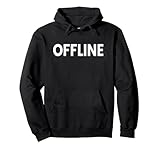 offline