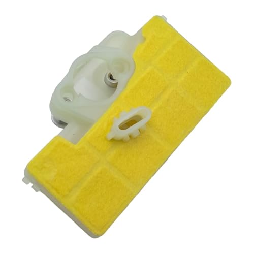 Neumáticos 1127 120 1621 de Alta Resistencia para Motosierras MS290 y 039 3