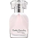 perfume eden cacharel amazon Betty Barclay Beautiful Eden Eau de Parfum 20ml