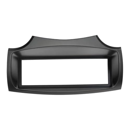  1 DIN J[WItFCVA ɓK Ka 2008 2009 2010 2011-2016 CDXeIWItFCVA tFCVAA_v^[ TEhplv[g J[I[fBItFCVA ANZT[