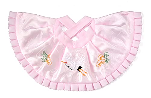 aDays 悾ꂩ {Q { H X^C xr[ Ԃ a hJ   (X^C sN)