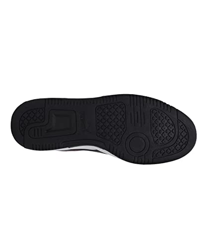Image of Puma Men Rebound Joy Sneaker