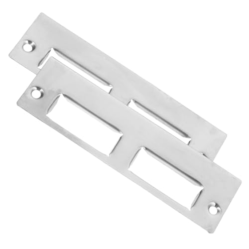 Gadpiparty 2ZbghAb`v[g  XgCNv[g OCp AeB[Ndグ ؐhAp ݊ X[Y