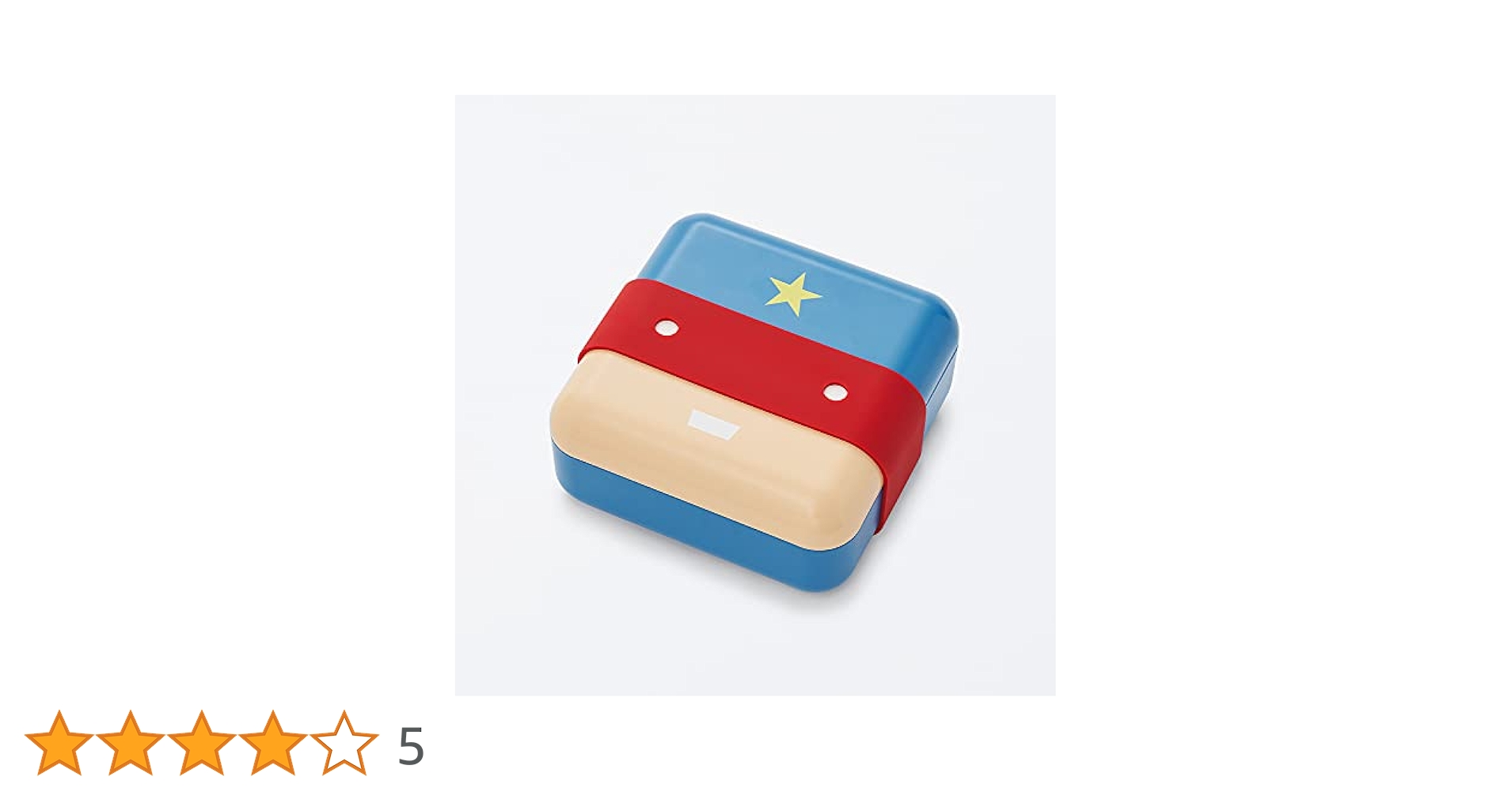 31VNPi9aErL.jpg_BO30,255,255,