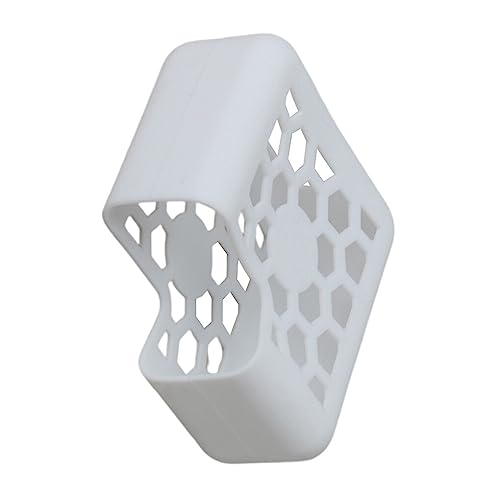 QUHSSHIK VR[d_XgJo[|[^ubvgbvdA_v^ėp\ȃveN^[XyAp[cP[XK[h,  29W 30W