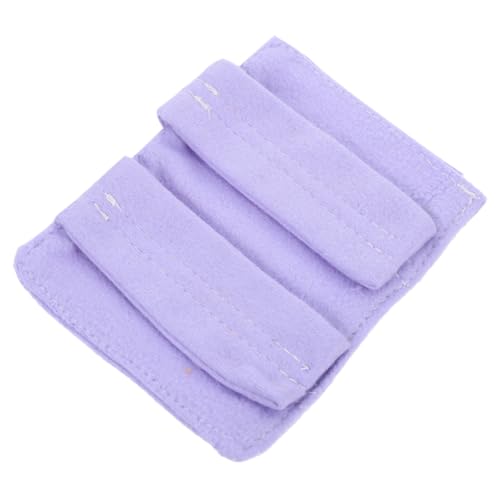 HAPINARY Strap Cushion Reusable Protector Pillow Skin-Friendly Support for Women for from Chest Procedures