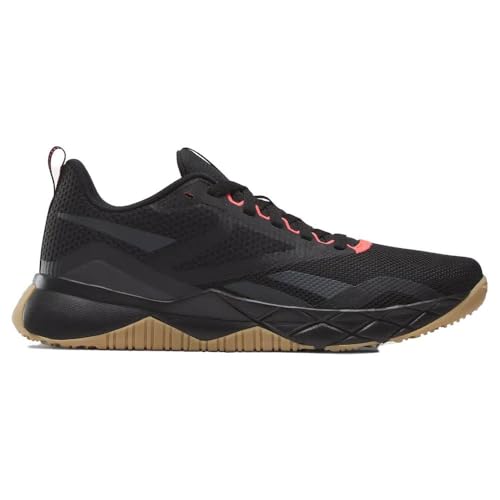 Image of Reebok Mens 100202088 Sneaker
