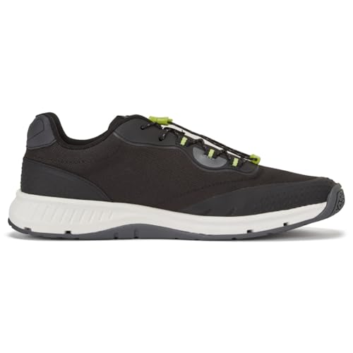Gill Verso Race Sneaker ? Lightweight, Quick Dry & Non-Marking Grip Sole3