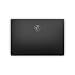 MSI Modern 14 B10RBSW-063XES - Ordenador portátil Ultrafino de 14" FullHD (Intel...