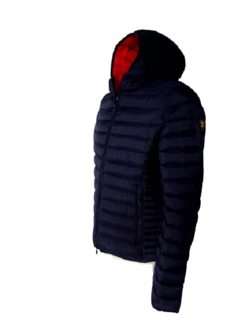 Veste femme AGHATA CIESSE PIUMINI idéale pour vos balades urbaines et randonnées