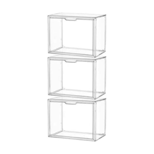 tBMAP[X [P[X hoEUVی }Olbg OJ }Olbg tBMAERNVWP[X gݗĊȒP ςݏdˉ\ d؂t /C//ϕi[ Ή (40×30×25cmid؂Ȃj, 2)