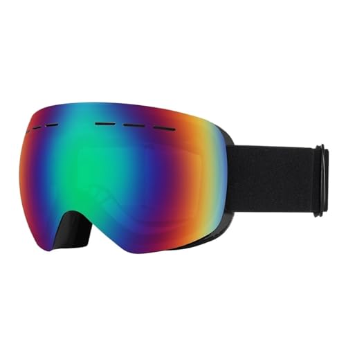 [SHEUWONR] XL[S[O dw ܂~ Xm[{[h Xm[[r Kl ACEFA AEghA X|[c(119-F)