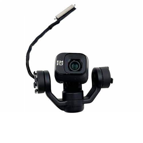 �W���o���J���� DJI Mavic Mini 3 �v���ƃ����Y�M���P�[�u�����[/���[���A�[���u���P�b�g�h���[���C�����i