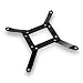 Produktbild Ek Water Blocks 3831109843284 Hardware Cooling Accessory  Hardware-Zubehör