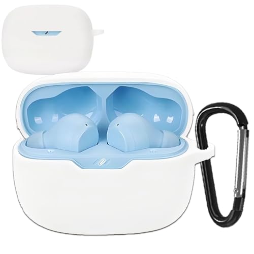 UIUIKA JBL WAVE BEAM P[X WAVE BEAM یJo[ _炩 VR WAVE BEAM P[X h~ LYh~ ϏՌ ho y [d\ Jrit h~(zCg)