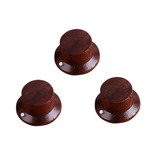 Abaodam [YEbhAR[XeBbNM^[Rg[mu 邢zCghbgt ωɗǂpAvRg[mu GLM^[Ή 3Zbg