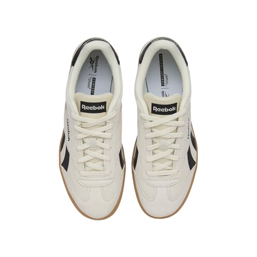 Image of Reebok Unisex Smash Edge Trainers