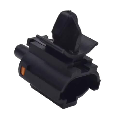Sensor de Temperatura Ambiente para Tesla Model 3 y Model Y 2017-2023 Ref 1106818-00-A 4