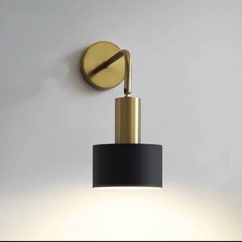 �k�����u���b�N�S�[���h�ǎ��t���p�C�� ���_�� �Q�� ���C�g �~�b�h�Z���`�����[ �t�@�[���n�E�X �}�E���g�����v E27 ���^���C���_�X�g���A�� �L�� �� �����Ɩ���� ���X�g�����p