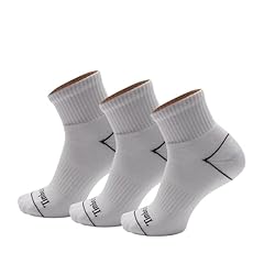 White (3 Pack)