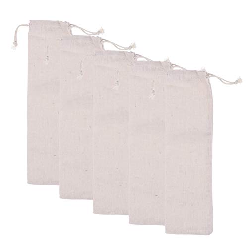 OUNONA  [ Xg[[ 5 Jg[ gуP[X l В O