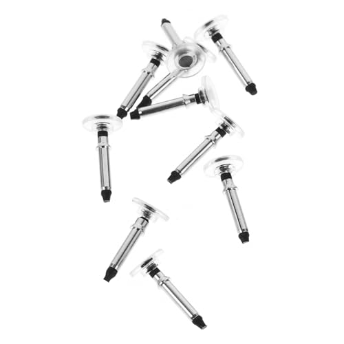 Ipetboom 10 X^CX` p` ̂ ^ubgX^h `^ubg X^CXy M X^CX y y   Silver