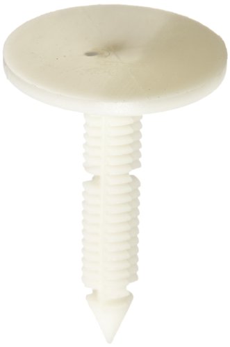Image of Justrite 24189 2 Piece Push Insert Set