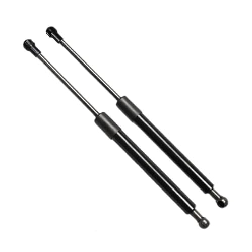 Entretoises capot Sprinter 907 910 amortisseur levage moteur avant MK3 2018-2023