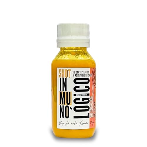 Herbal Plus, Imagen adicional