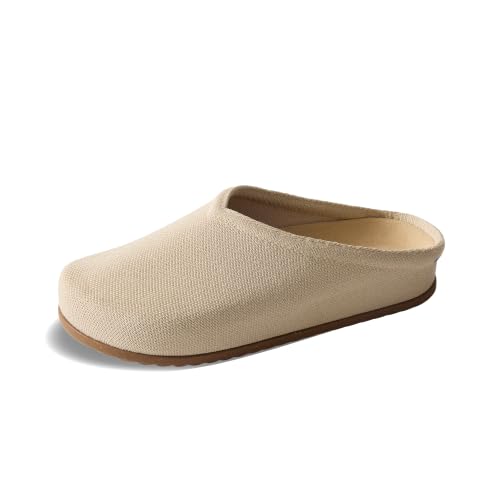 Image of Rothy's The Casual Clog, Women's Slip-On Mule Shoe