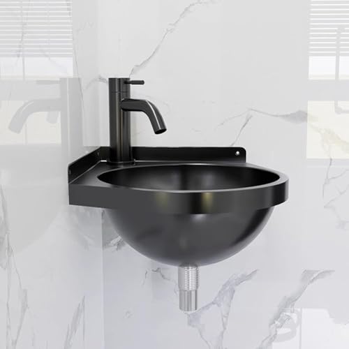 Op`̃XeXVNA Ǌ|R[i[^VNA ֌t~jʑ Lb`AoX[AʏAK[WAOp()