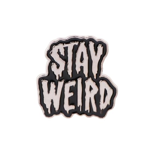 ~j`AGisobWJtȃICR[eBOfUCʔ[XȈpXe[ggWG[ANZT[ys