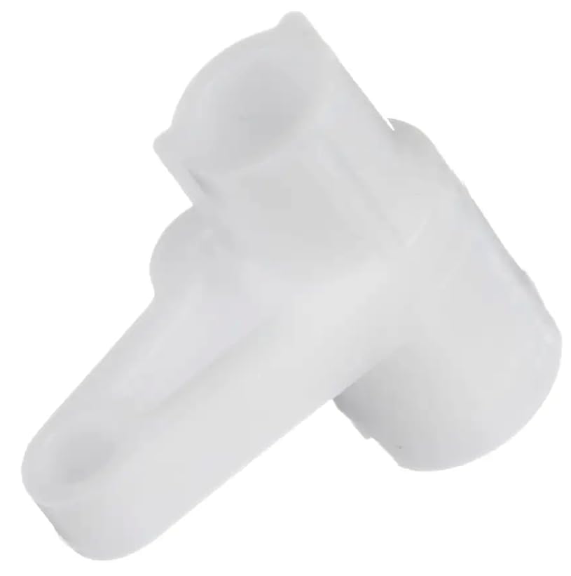 WP9706885 Lift Arm Compatible With Whirlpool Stand Mixers - Budora - 9706885, 1425688, PS11746961