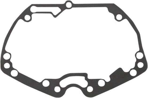ATV&UTV Replace Parts & Accessories for Cometic AFM Cam Cover Gasket .060" Buell Lightning for Blast for Firebolt for Ulysses Mod-BBM45-FV10190