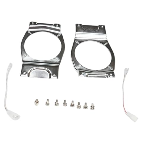 Fxzqgnh �X�Y�L �W���j�[ 3�h�A JB74W�p 5�C���` ���A�X�s�[�J�[�u���P�b�g 2��