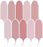 Small manufacture image 9