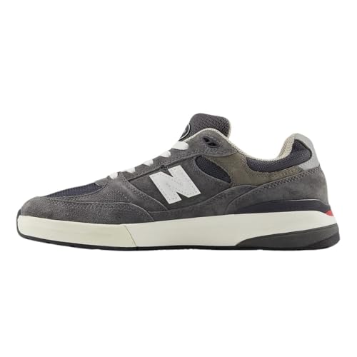 Image of New Balance Adults /Unisex 933 Andrew Reynolds