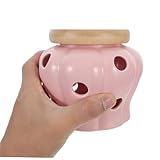 Zoom IMG-2 generico barattolo di conservazione in Zoom IMG-2 generico barattolo di conservazione in