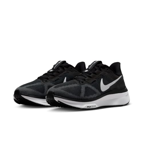 Image of Nike Women's W Air Zoom Structure 25 W Running Air Zoom Structure 25