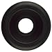 Proforged 114-10009 Torsion Bar Lock and Seal Kit