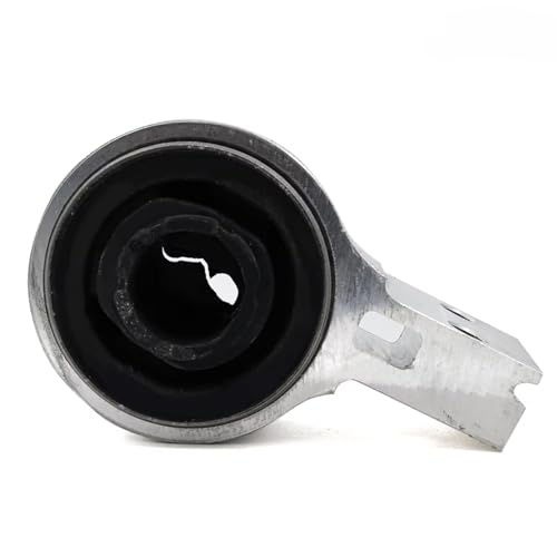 Buje del brazo de control delantero para Explorer 2011-2018 repuesto BB5Z3C339A