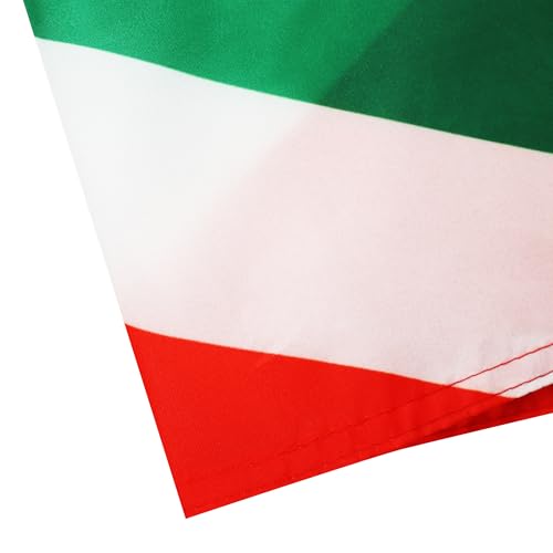 AZ FLAG South Africa Flag 2' x 3' - South African flags 60 x 90 cm - Banner 2x3 ft