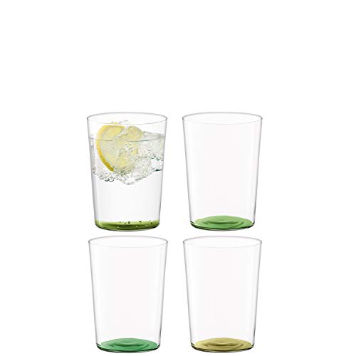 LSA International Coro Bicchiere, 560 milliliters