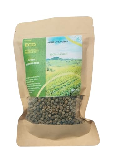 Pimienta verde, pimienta verde en grano, pimienta verde especia, verde pimienta, pimienta verde para salsas, pimienta verde para carnes, pimienta verde natural, pimienta verde aromática, pimienta.